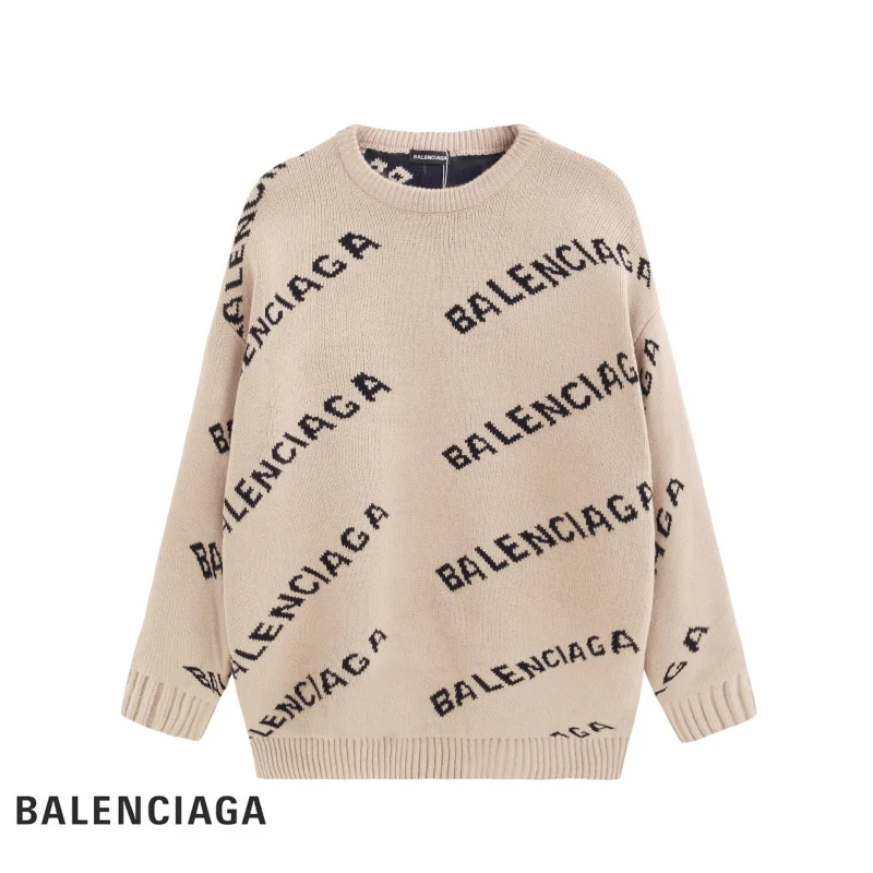 ..BALEN.CIAGA $44 gallery