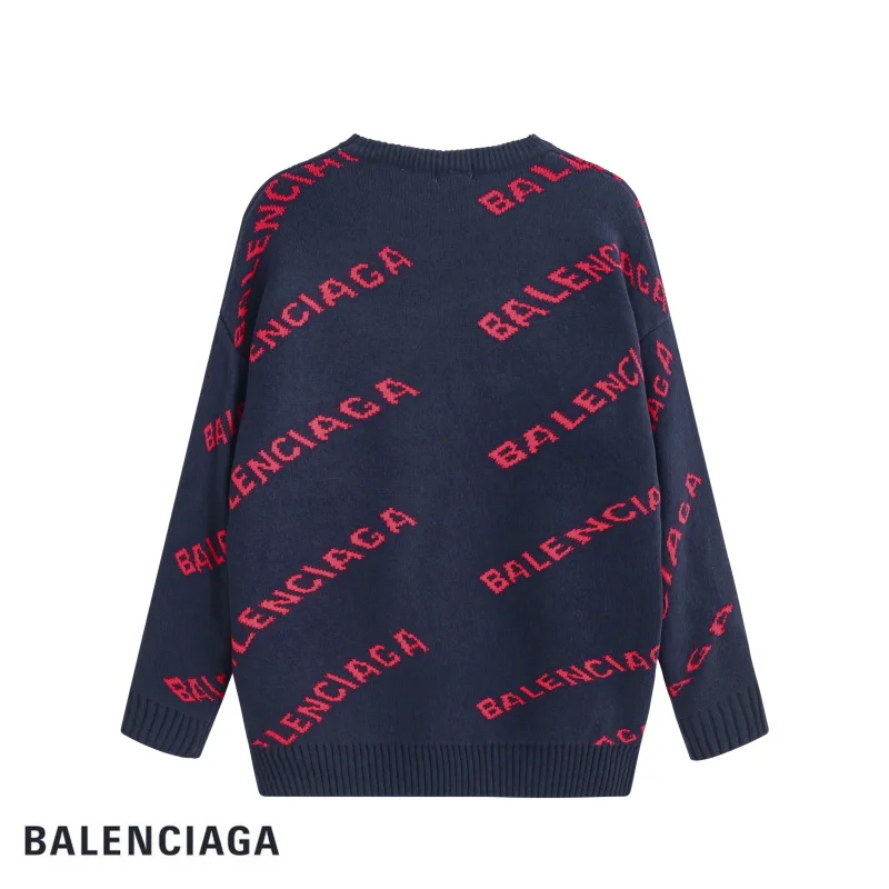 ..BALEN.CIAGA $44 gallery