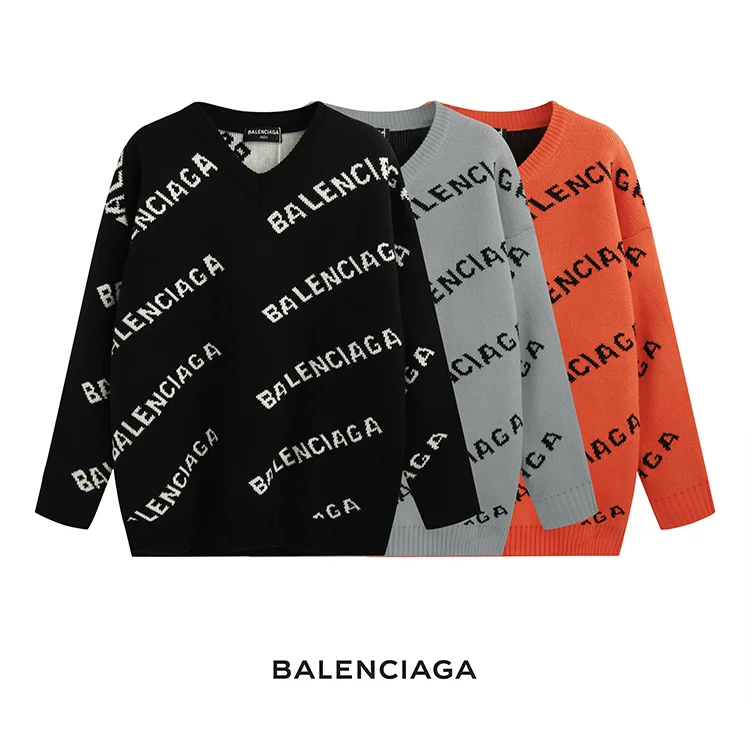 ..BALEN.CIAGA $44 gallery