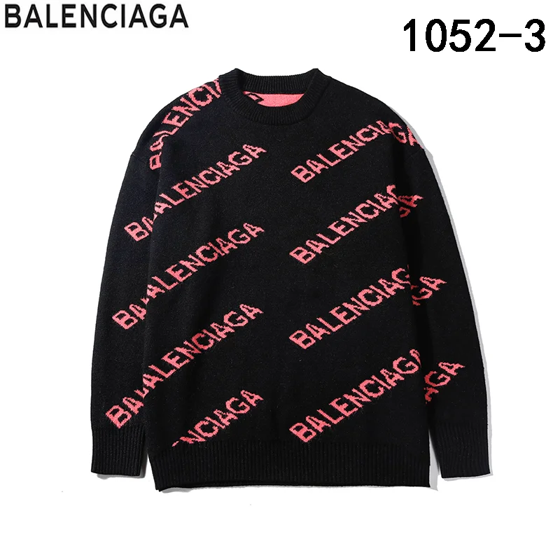 ..BALEN.CIAGA $44 gallery