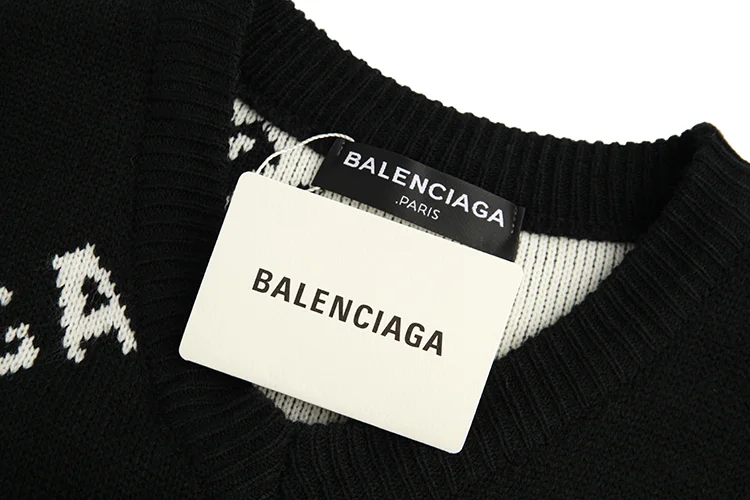 ..BALEN.CIAGA $44 gallery