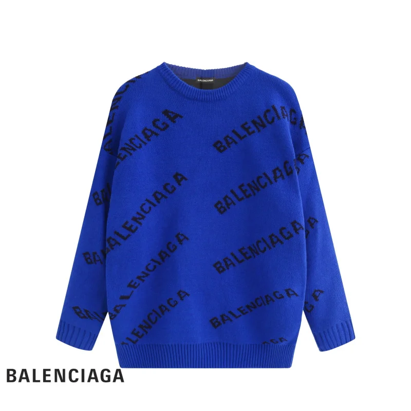 ..BALEN.CIAGA $44 gallery