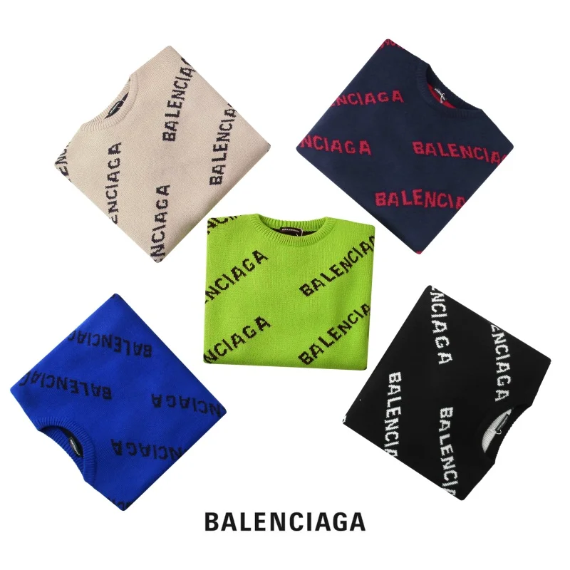 ..BALEN.CIAGA $44 gallery