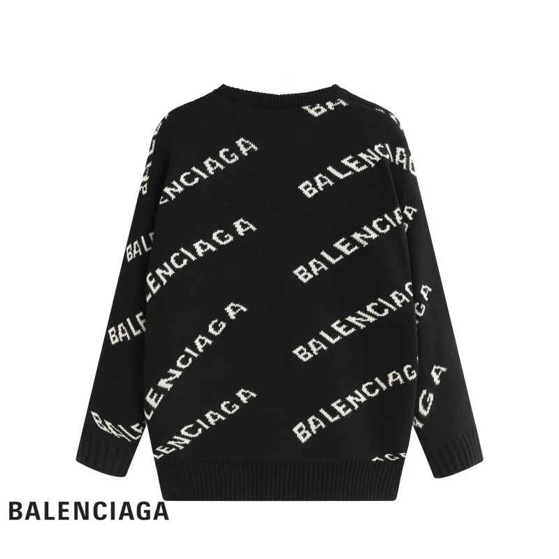 ..BALEN.CIAGA $44 gallery