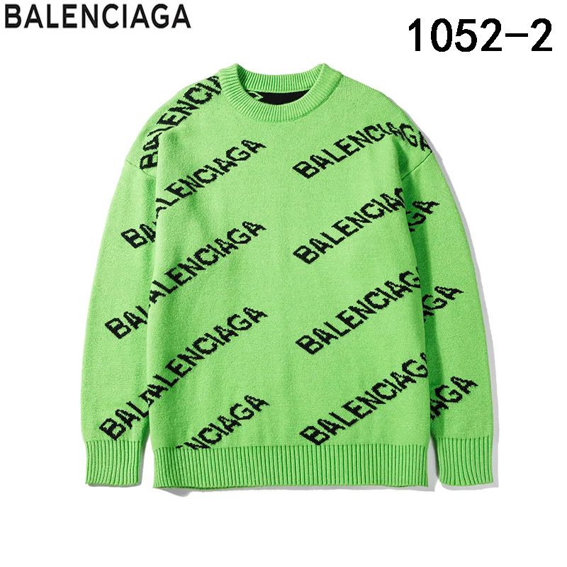 ..BALEN.CIAGA $44 gallery