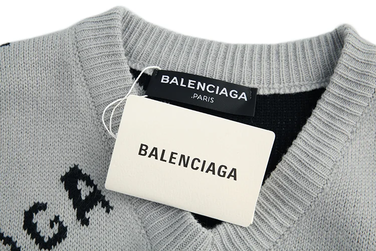 ..BALEN.CIAGA $44 gallery