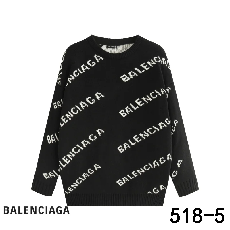 ..BALEN.CIAGA $44 gallery