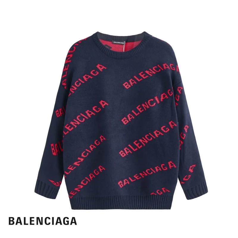 ..BALEN.CIAGA $44 gallery