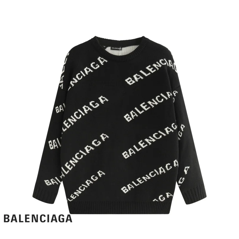 ..BALEN.CIAGA $44 gallery