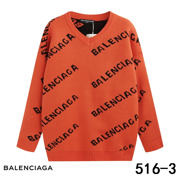 ..BALEN.CIAGA $44 gallery