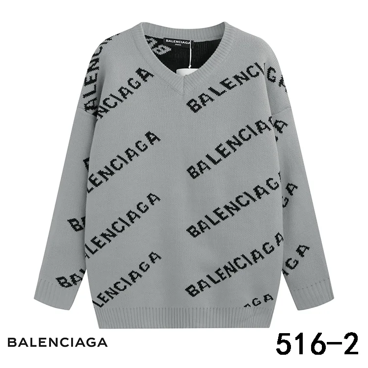 ..BALEN.CIAGA $44 gallery