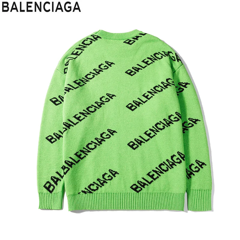 ..BALEN.CIAGA $44 gallery