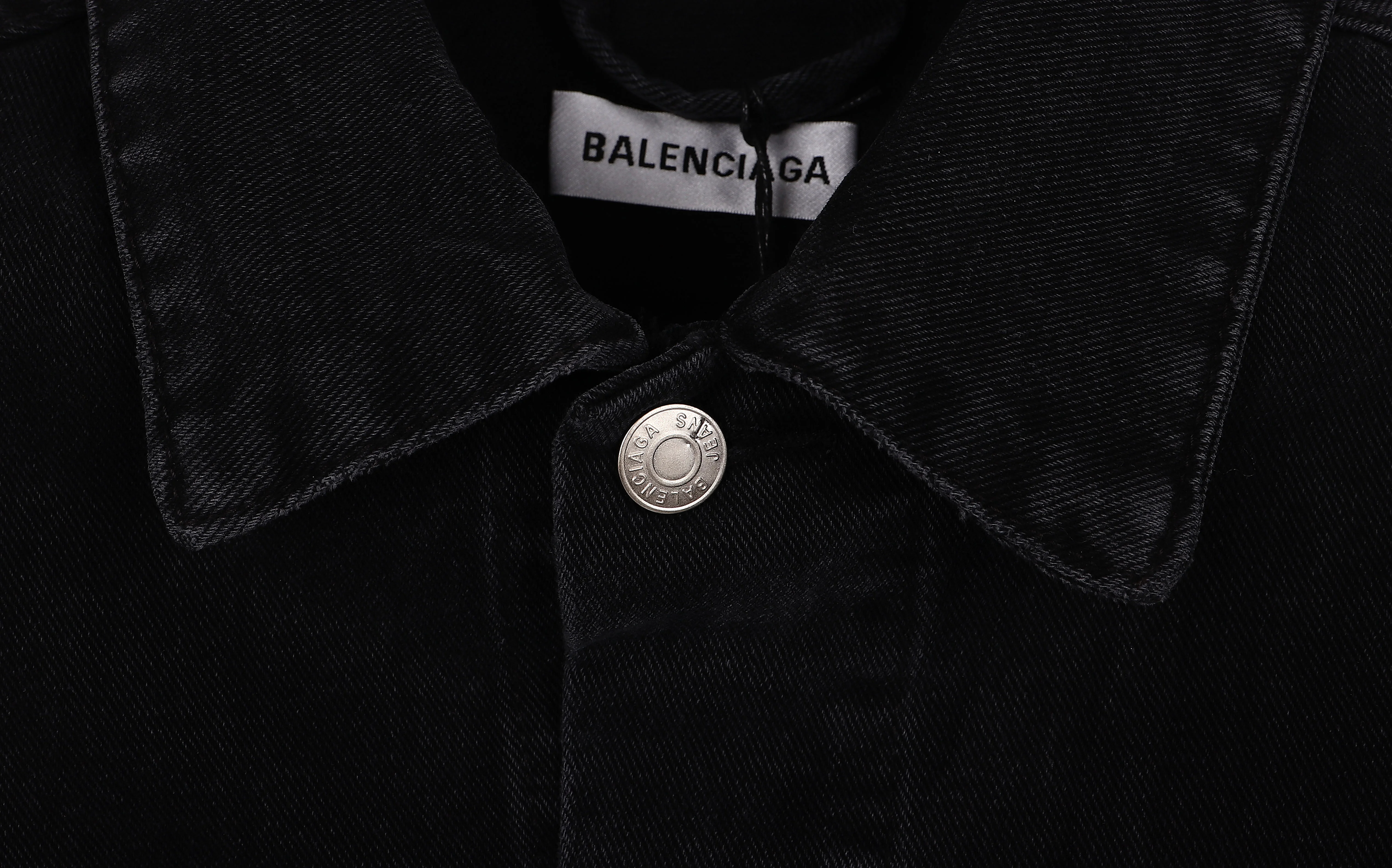 ..Balen.ciaga $68 gallery