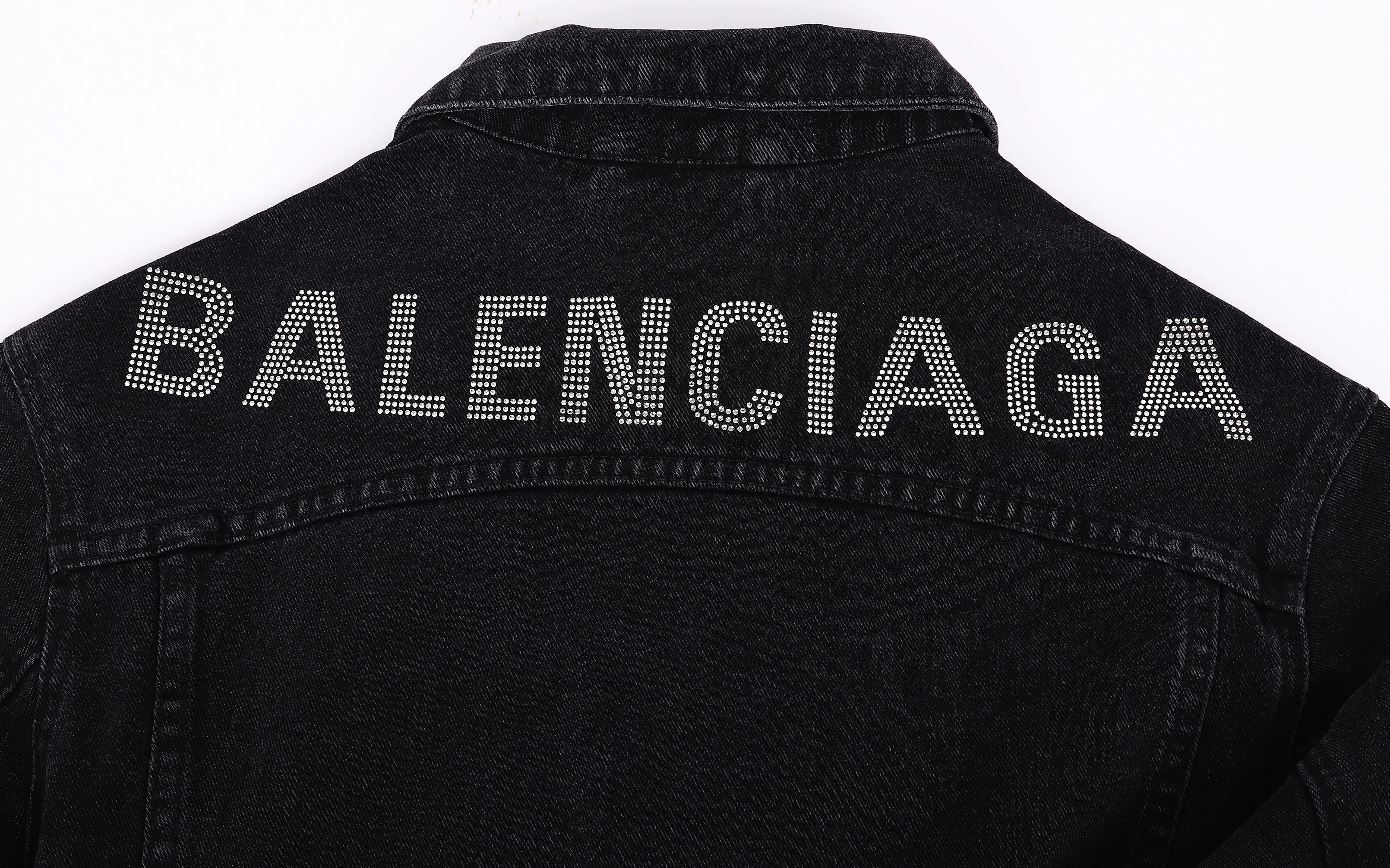 ..Balen.ciaga $68 gallery