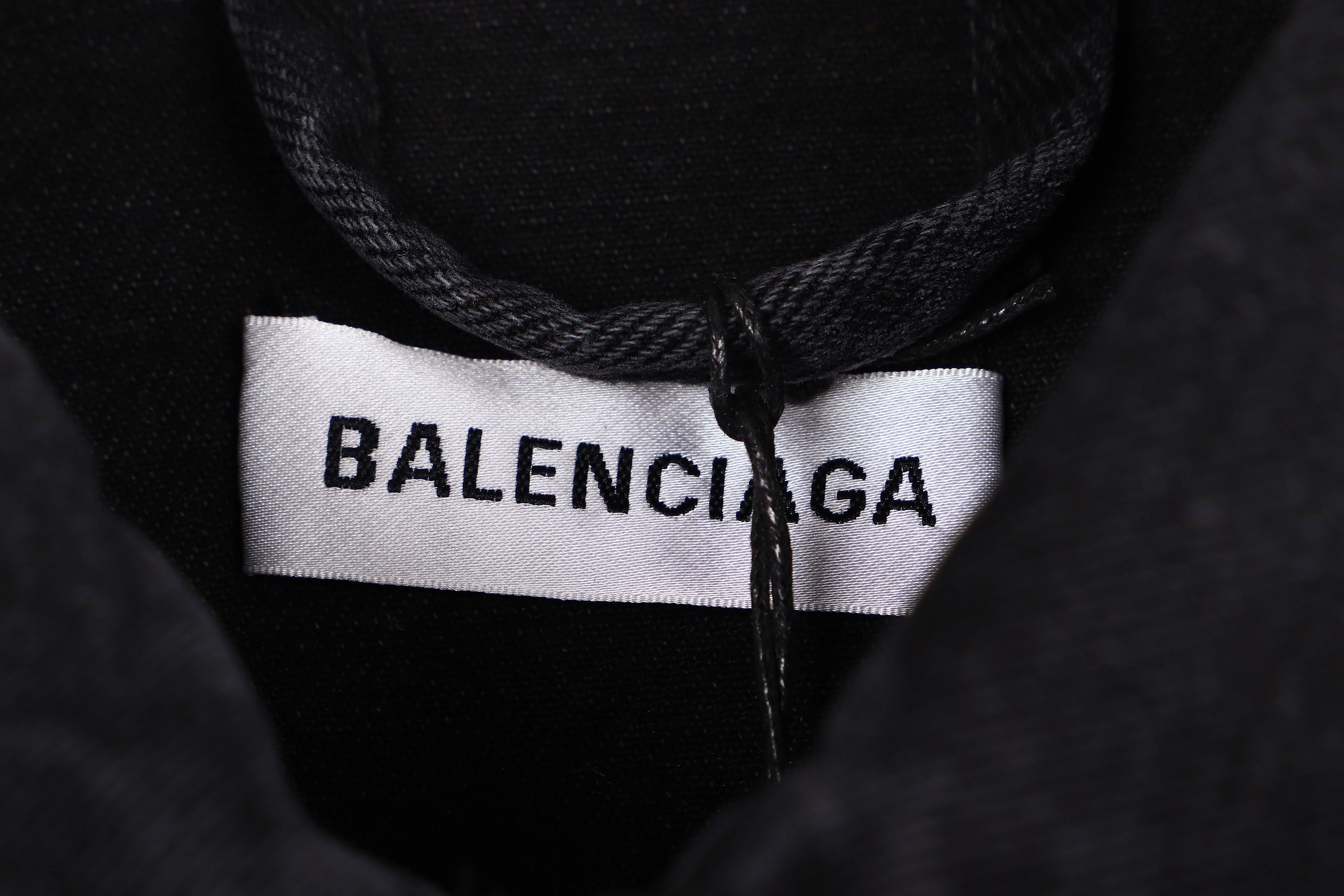 ..Balen.ciaga $68 gallery