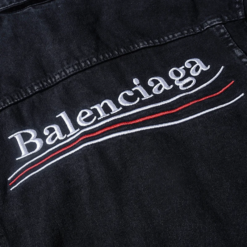 ..Balen.ciaga $73 gallery