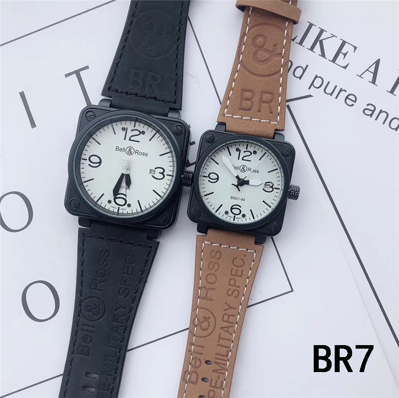 ..Bell & Ross $55 gallery