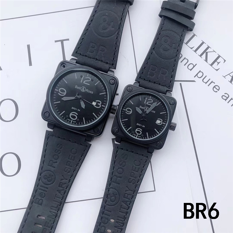 ..Bell & Ross $55 gallery