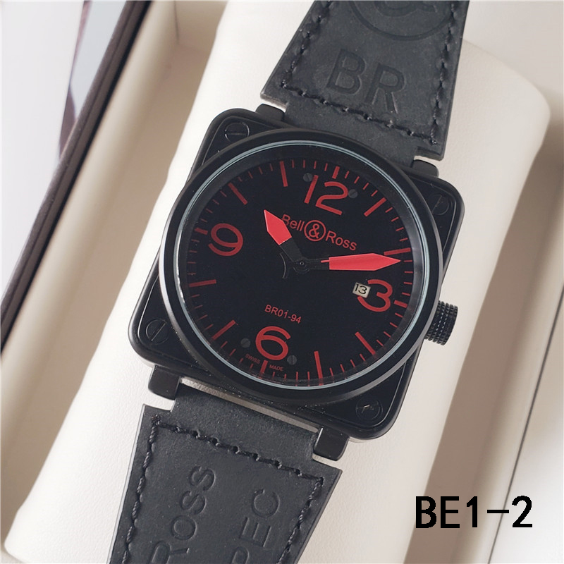 ..Bell & Ross $55 gallery