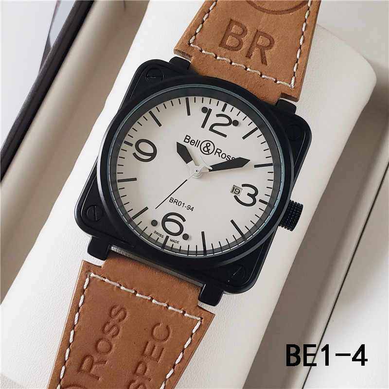 ..Bell & Ross $55 gallery