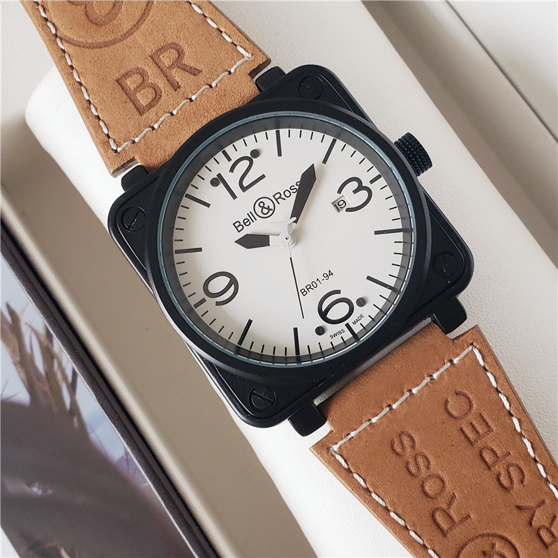 ..Bell & Ross $55 gallery