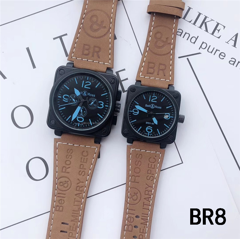 ..Bell & Ross $55 gallery