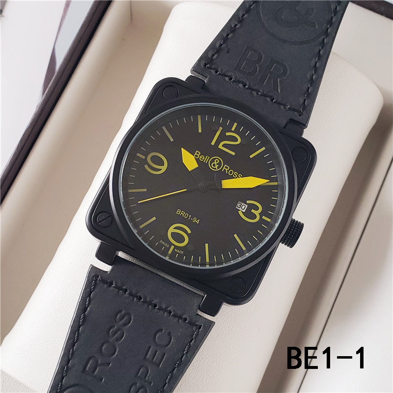 ..Bell & Ross $55 gallery