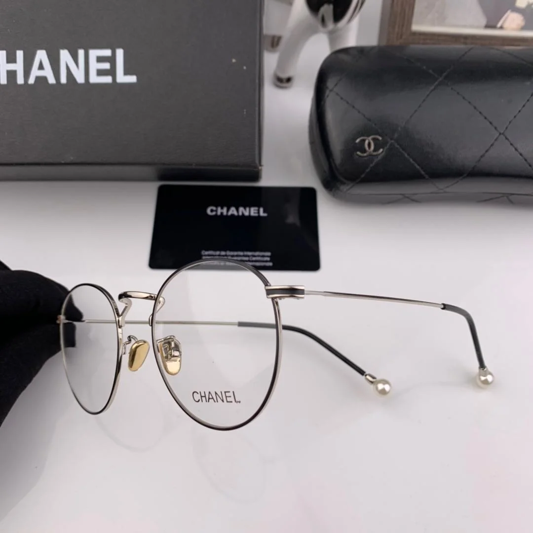 ..CHANEL_ $30 gallery