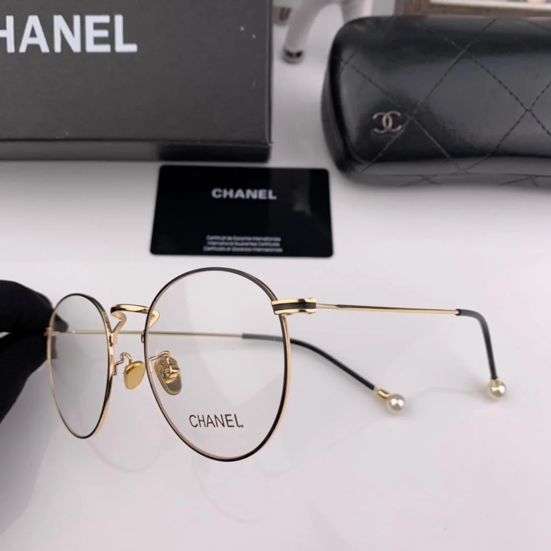 ..CHANEL_ $30 gallery