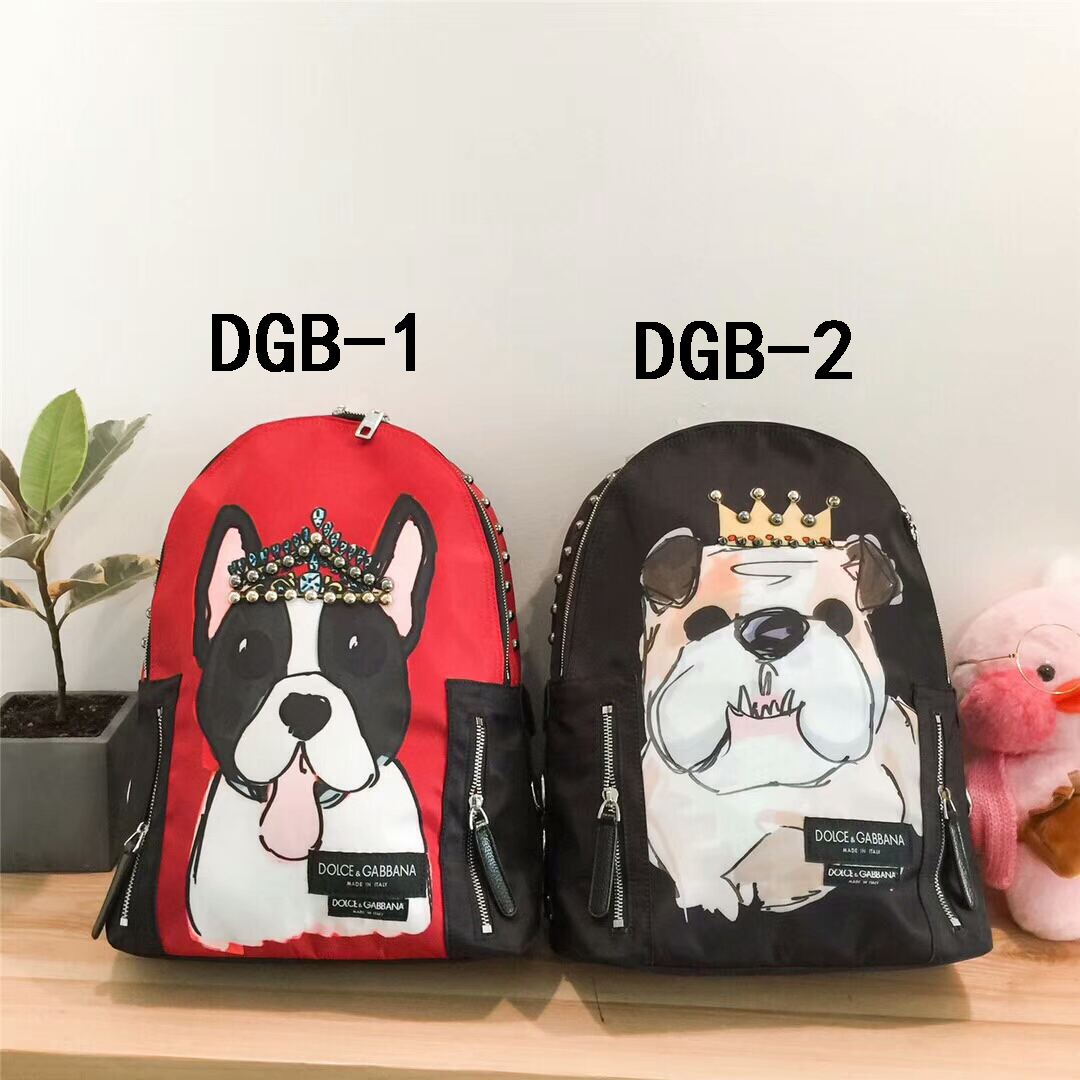 ..D&G $87 gallery