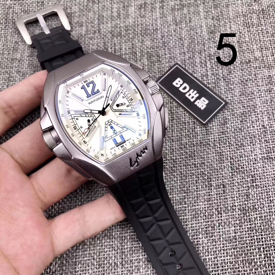 ,,Franck Muller_ $57 gallery