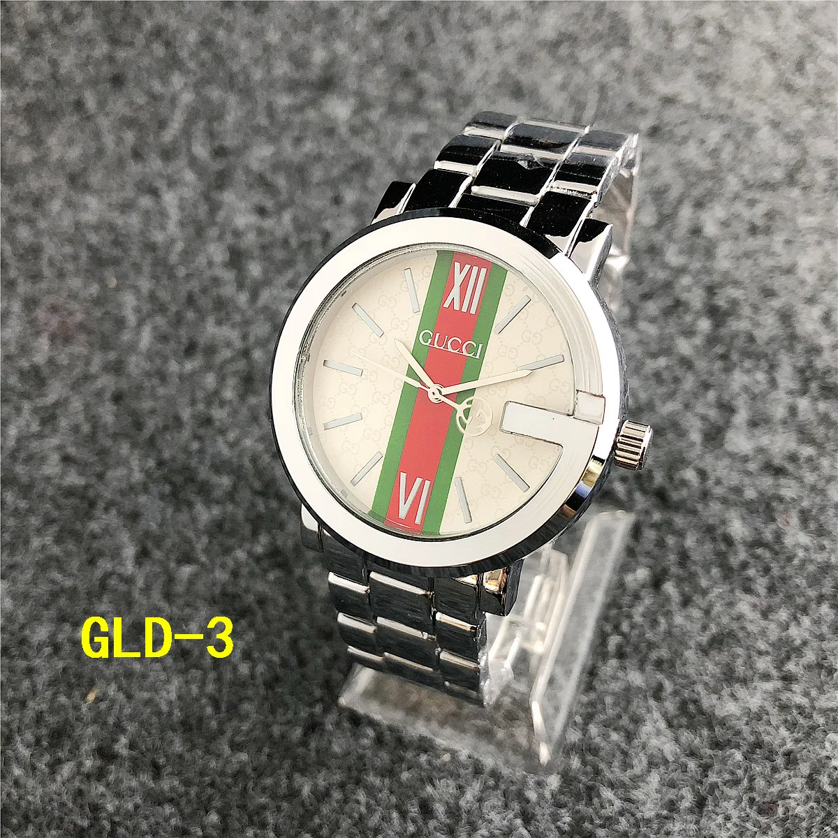 ..GUCCI $14 gallery