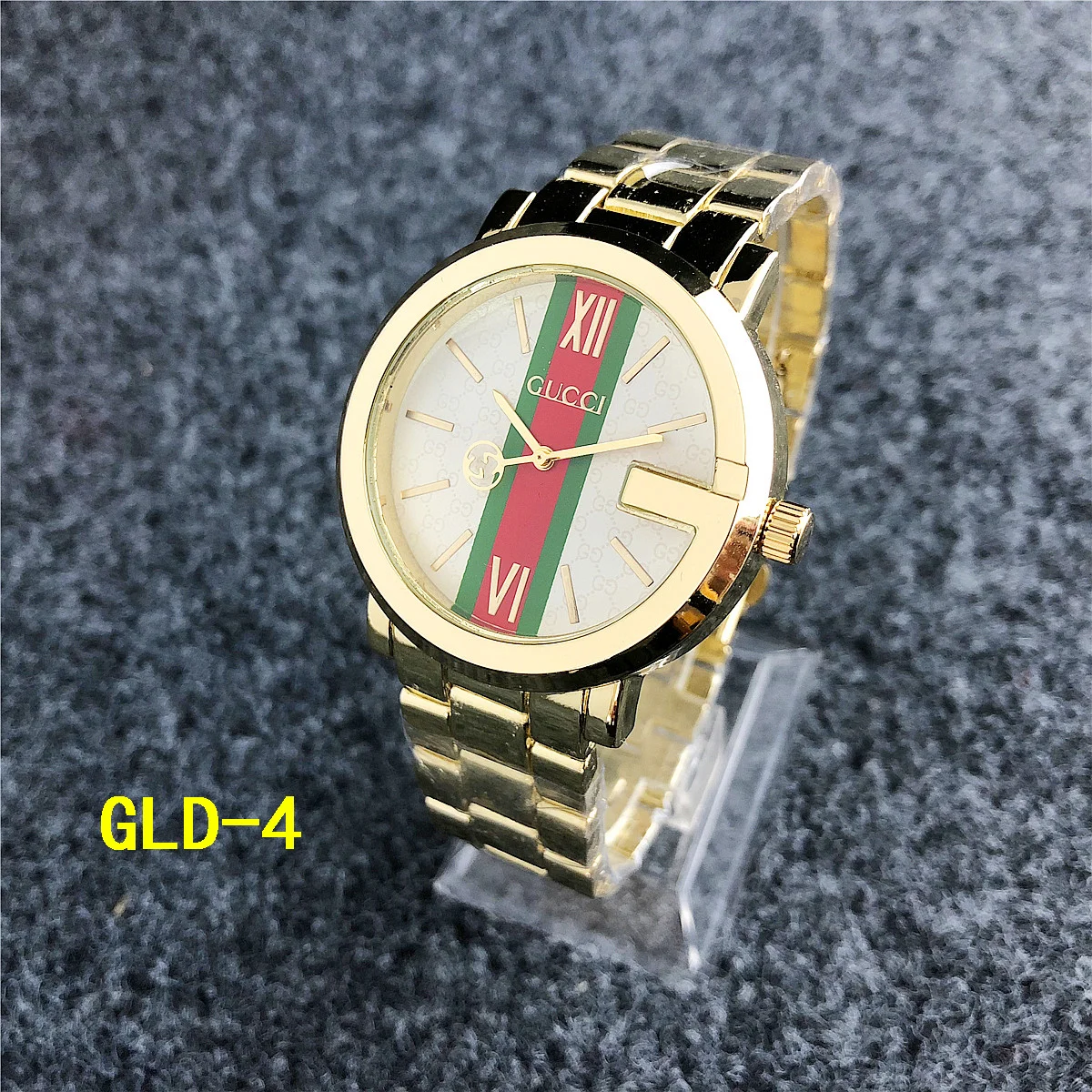 ..GUCCI $14 gallery