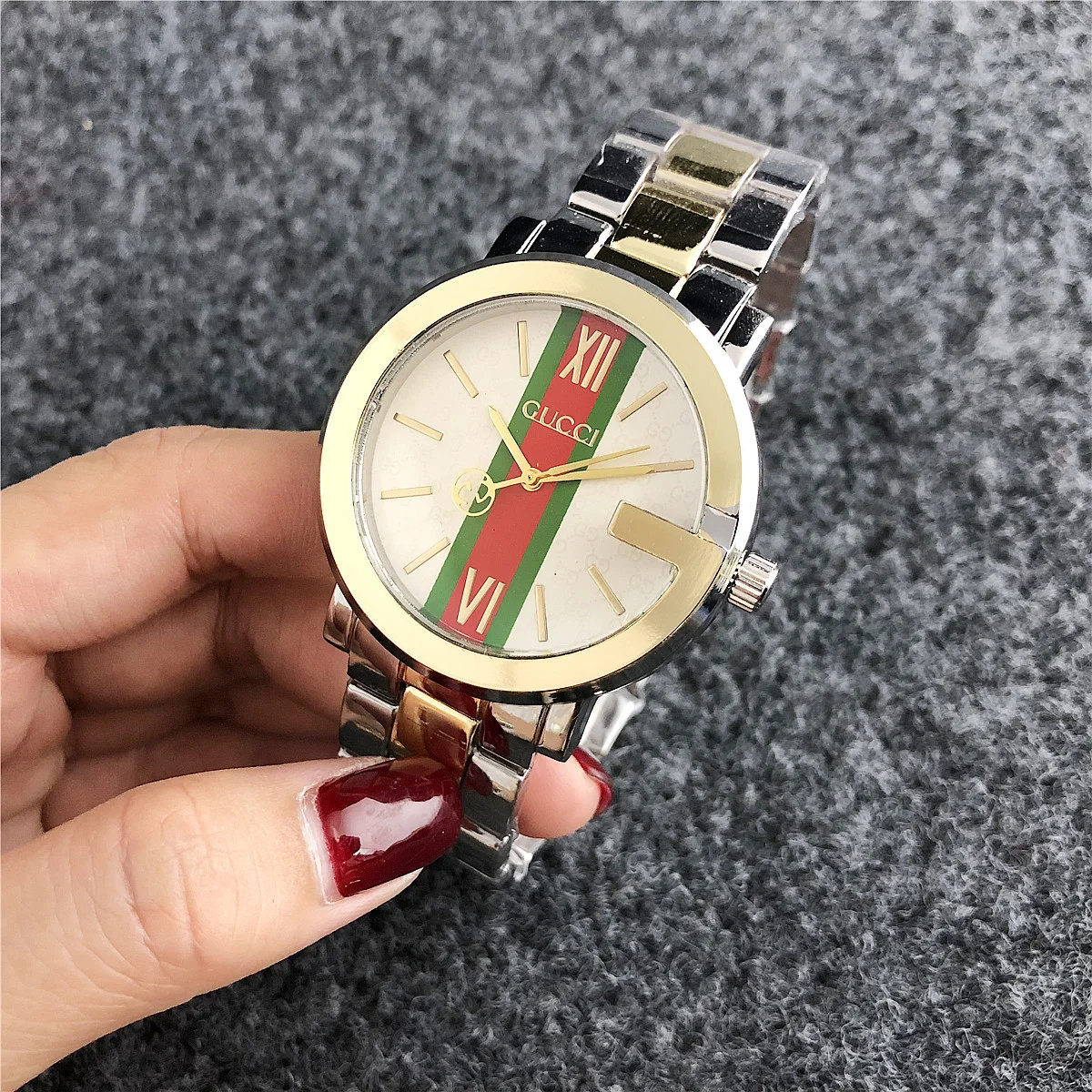 ..GUCCI $14 gallery