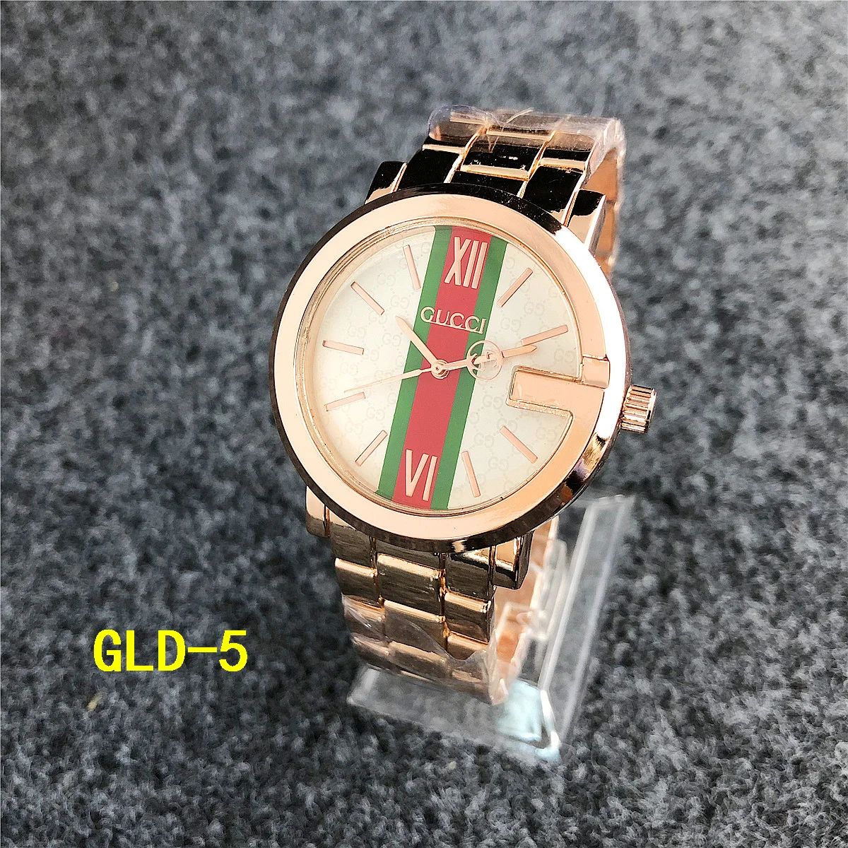 ..GUCCI $14 gallery