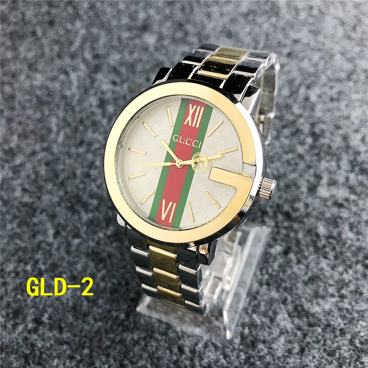 ..GUCCI $14 gallery