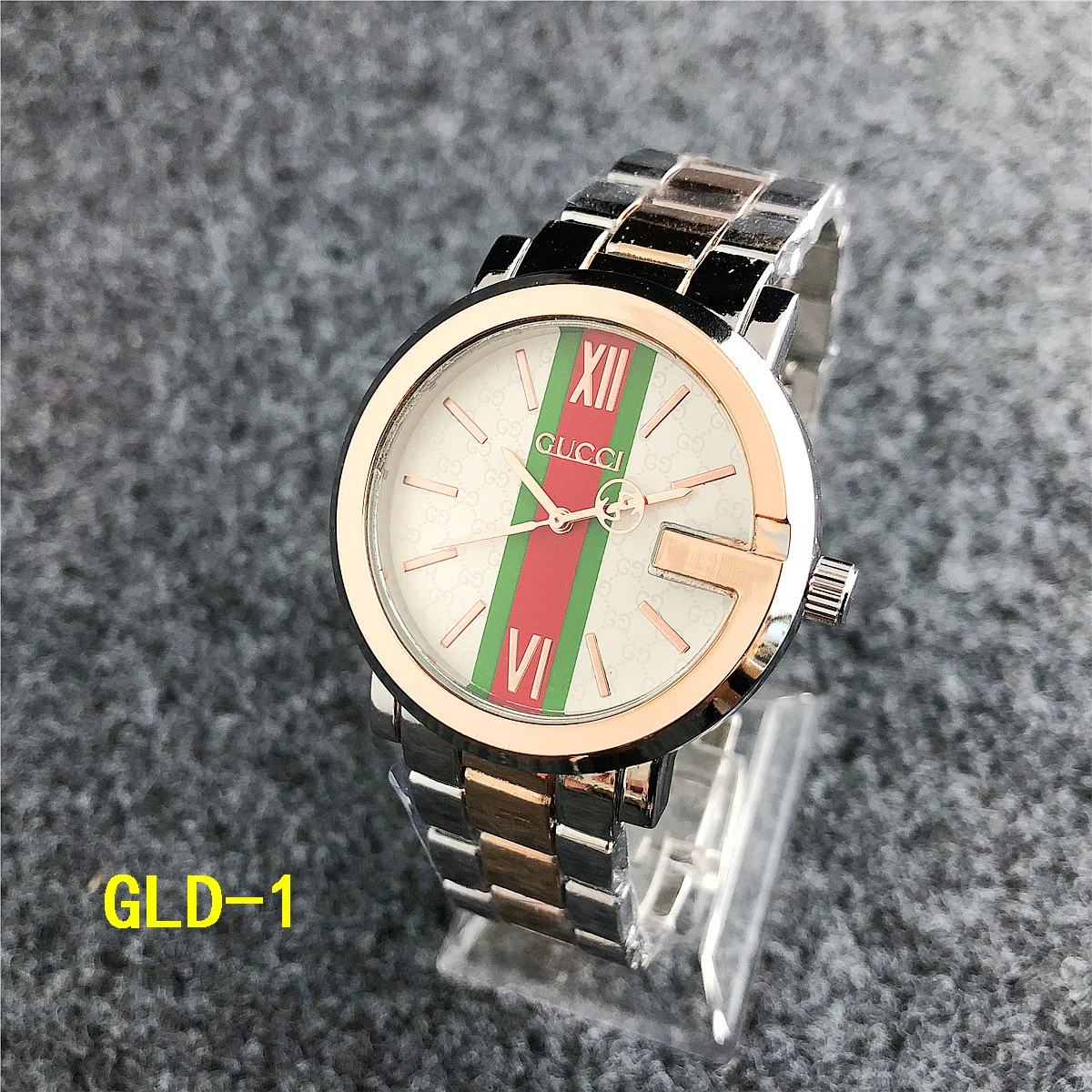 ..GUCCI $14 gallery