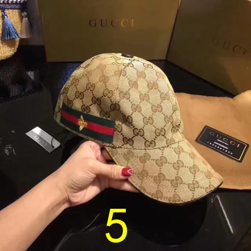 ..GUCCI $33 gallery