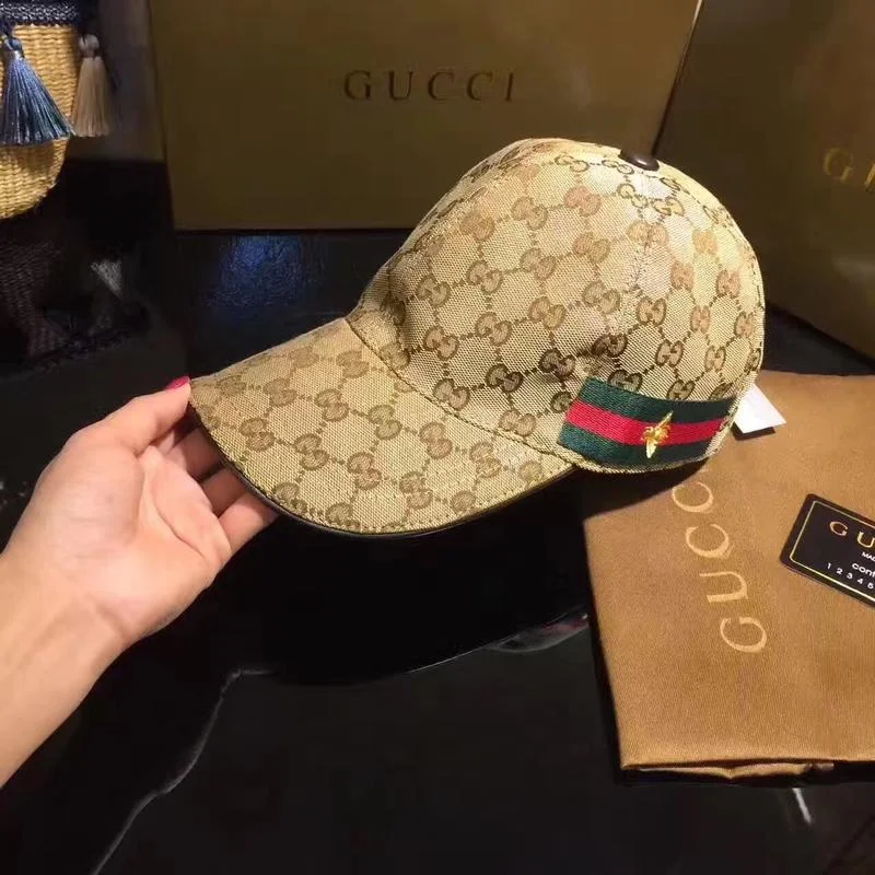 ..GUCCI $33 gallery