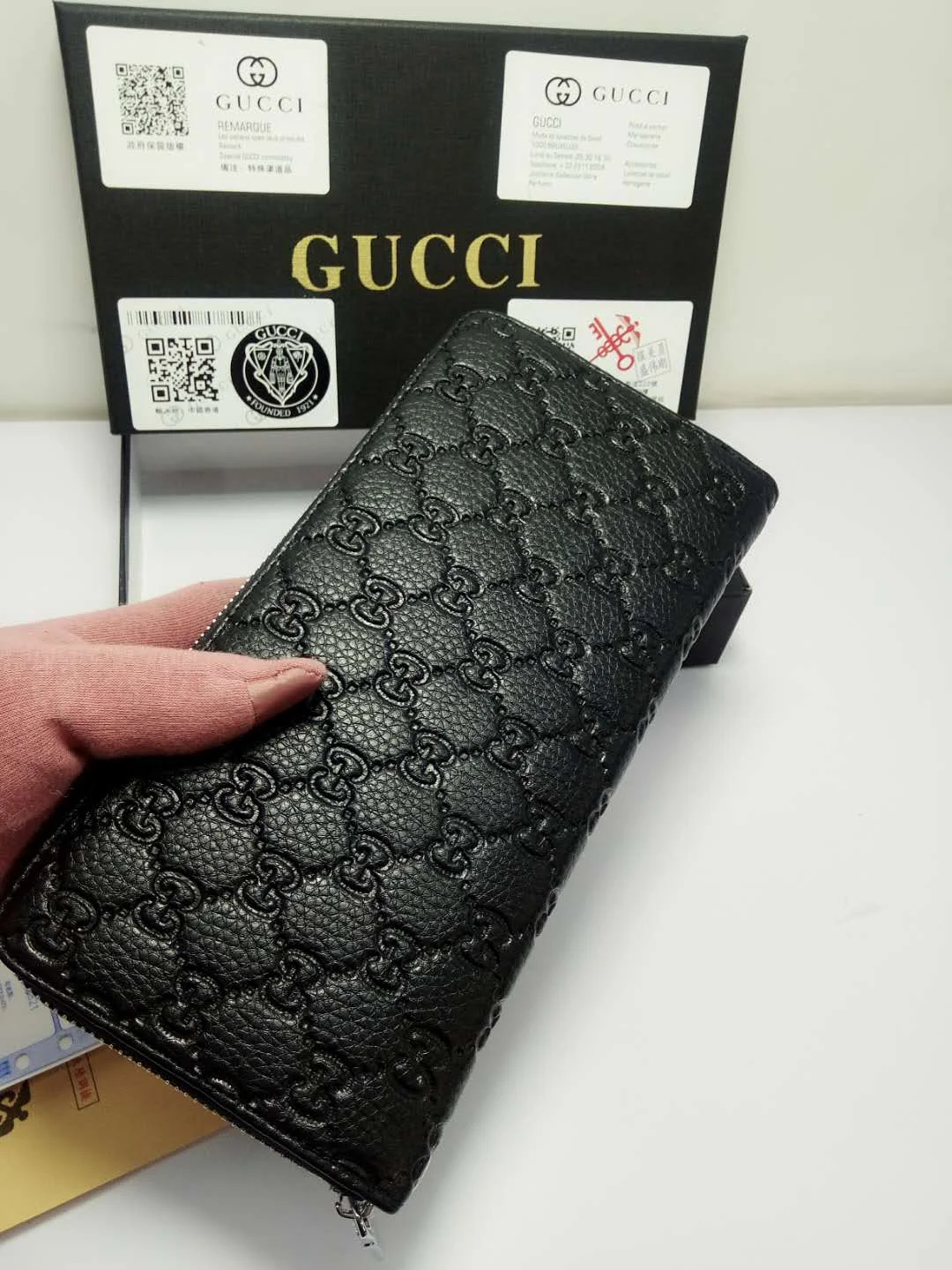 ..GUCCI* $26 gallery