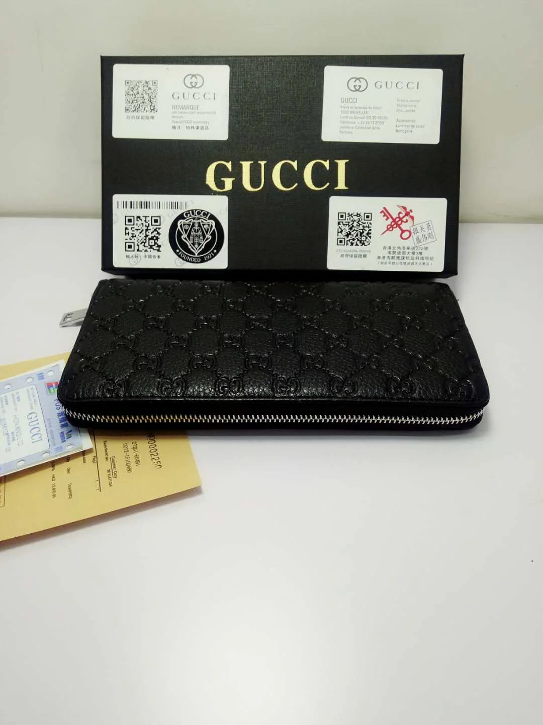 ..GUCCI* $26 gallery