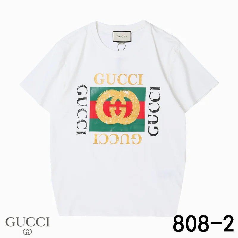 ^GU.CCI $21 gallery