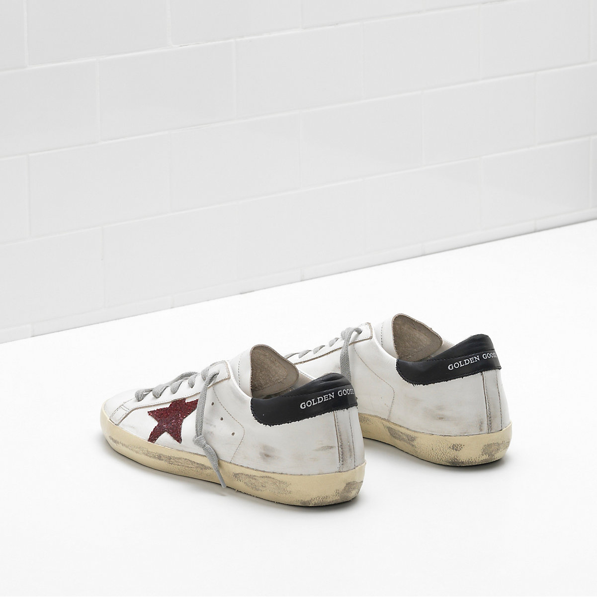 ..Golden Goose GGDB $96 gallery