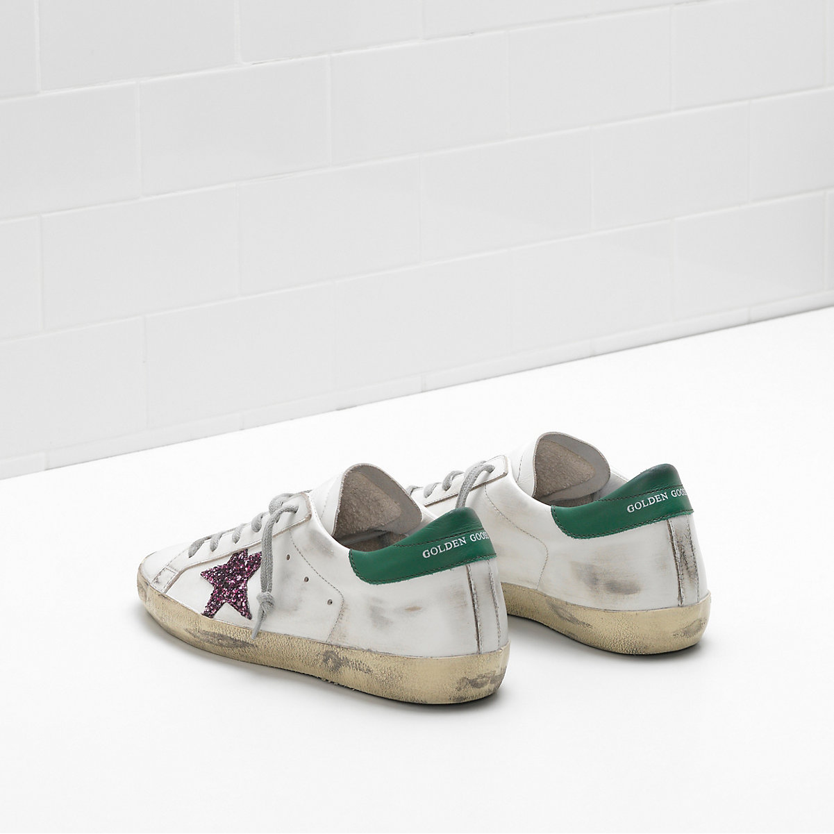 ..Golden Goose GGDB $96 gallery