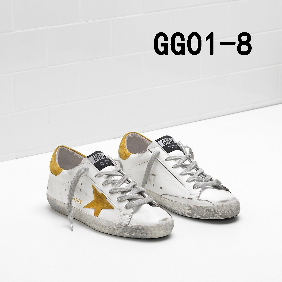 ..Golden Goose GGDB $96 gallery