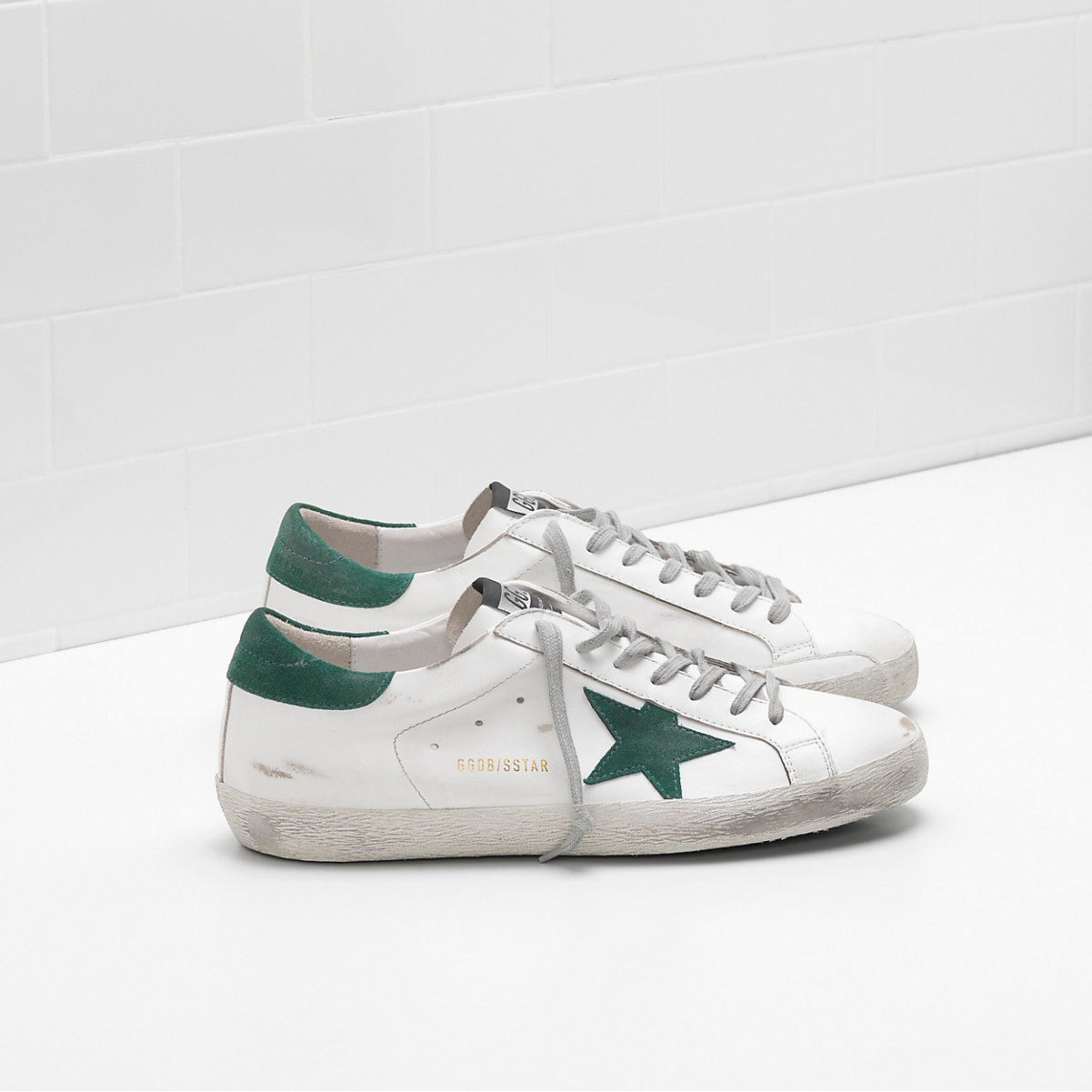 ..Golden Goose GGDB $96 gallery