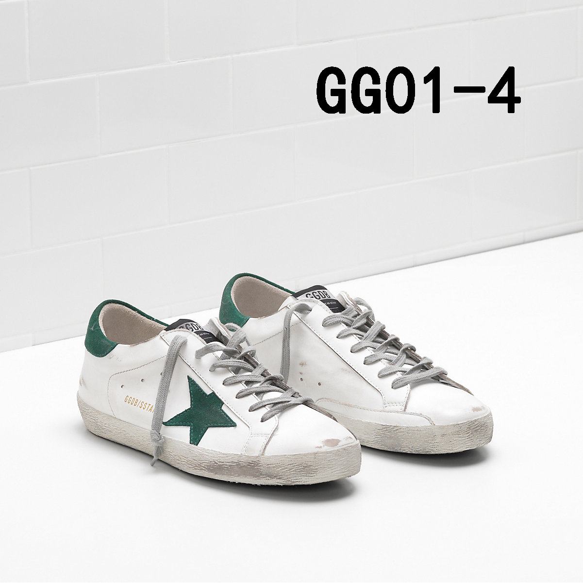 ..Golden Goose GGDB $96 gallery