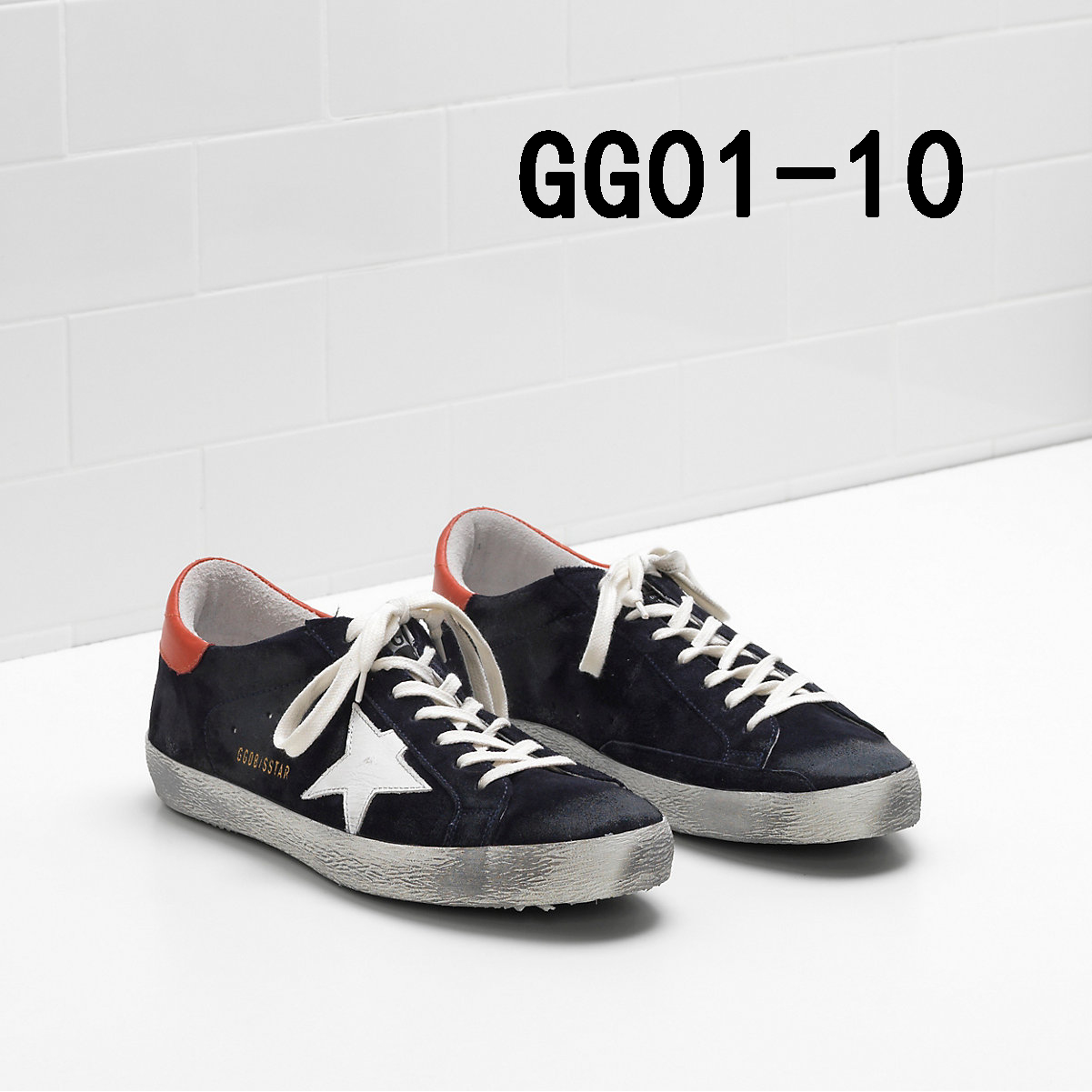 ..Golden Goose GGDB $96 gallery