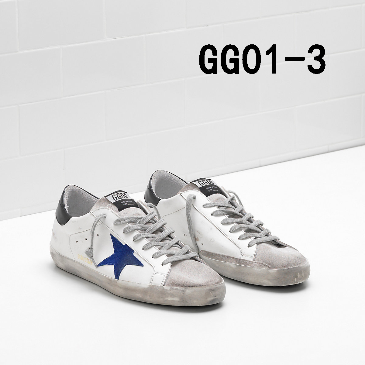 ..Golden Goose GGDB $96 gallery