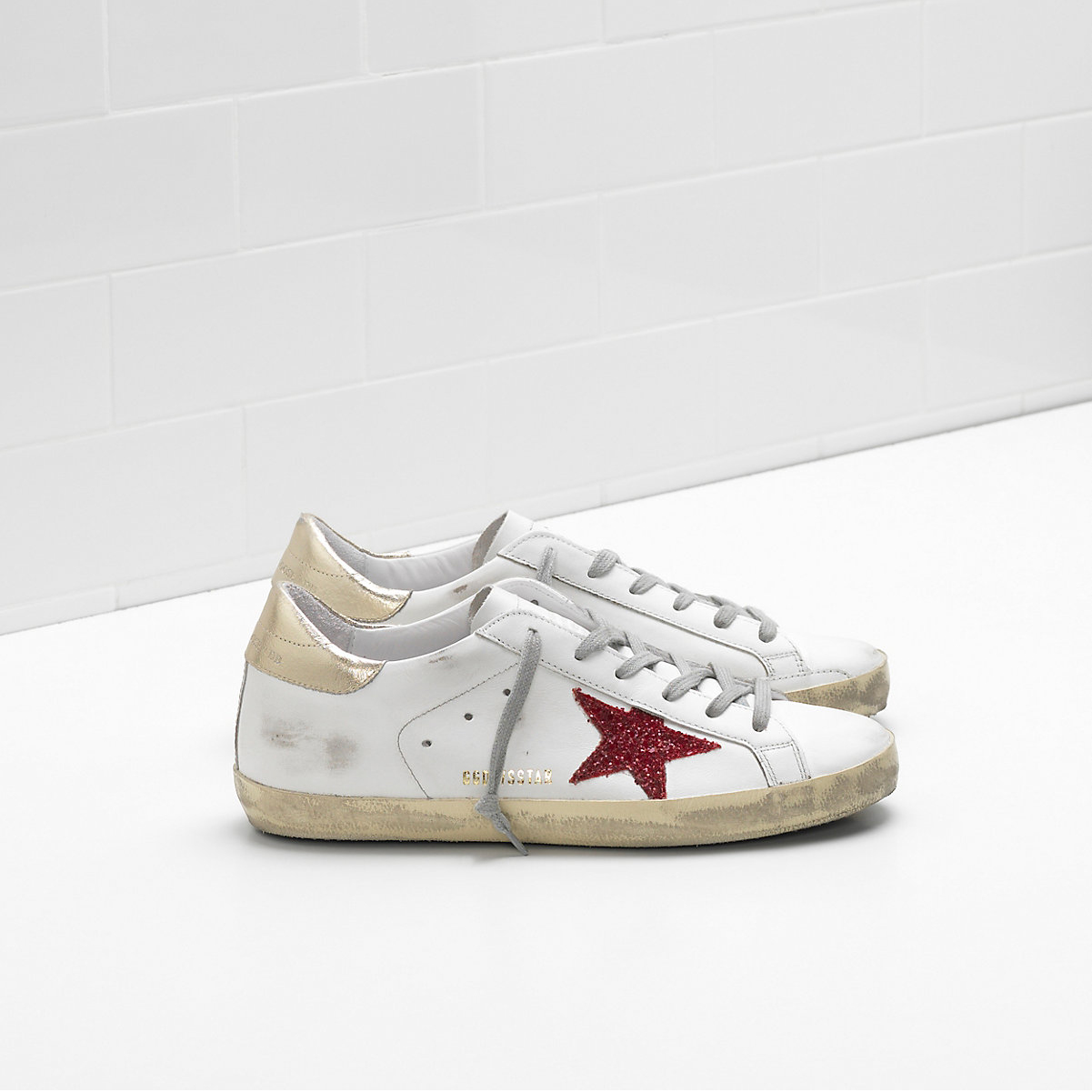 ..Golden Goose GGDB $96 gallery